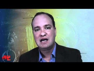 Oportunidade de crescimento é um grande motivador