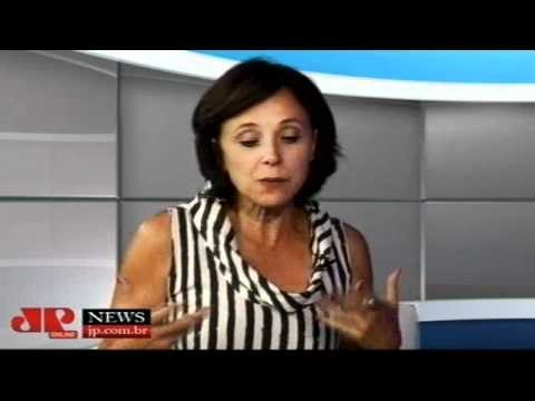 Instituto Tadashi Kadomoto oferece cursos para o aprimoramento pessoal