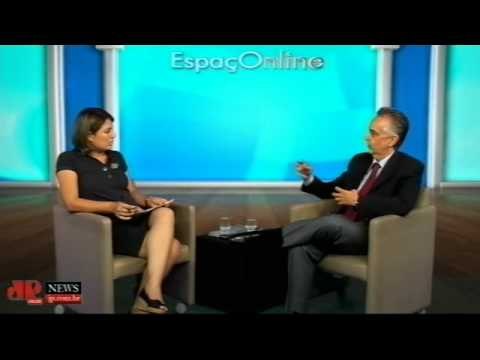 Ginecologista fala dos riscos do HPV e a importância da vacina