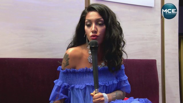 Rawell (LVDA2): Je n'en serai pas venue aux mains avec Coralie s'il y avait eu Rania