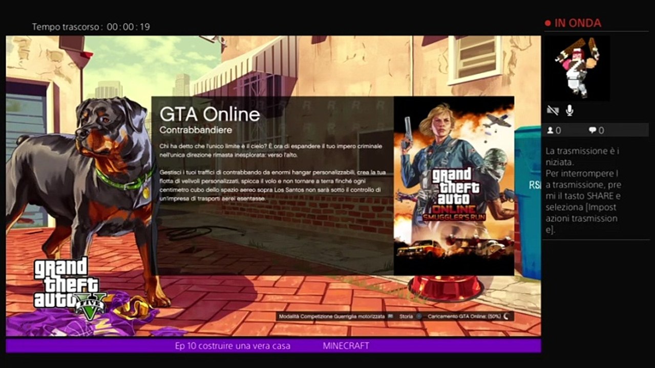 Gta 5 live (3)