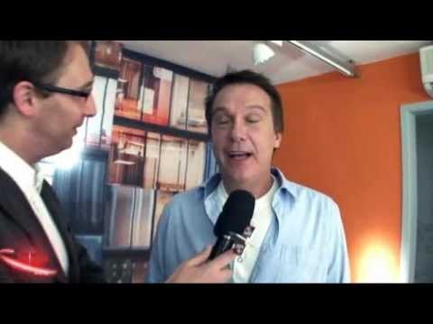 Pânico na Band: confira os bastidores da estreia