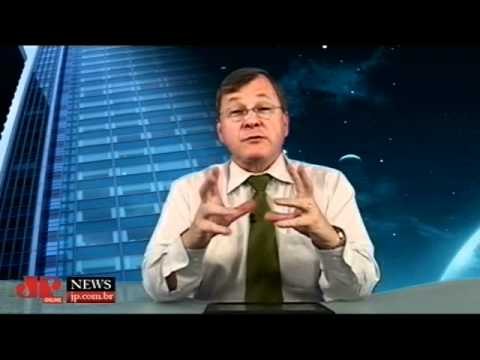 Astrologia & Negócios: semana de expansão, crescimento e facilidades nos negócios