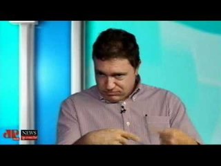 Osteoporose é um sério agravante nas fraturas em idosos