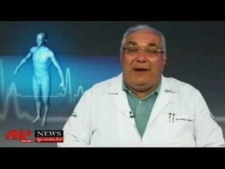 diverticulite: Saiba o que é