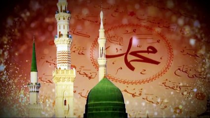 ebüw nüwh we ibni teymiye we abdü el-gaedir el-ceyle-eniy hepsi ke-efirdir şeytaeni görmüş saçmalık