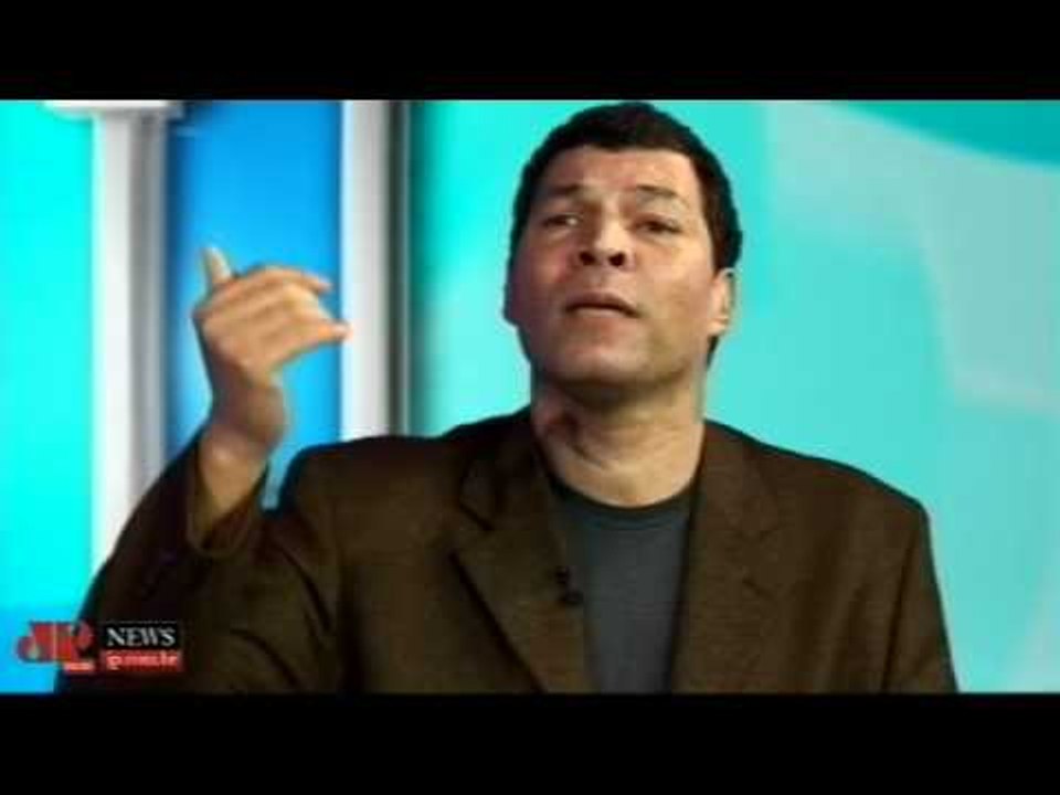 Saiba como combater os vícios de linguagem