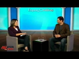 Especialista dá dicas para melhorar a sua comunicação