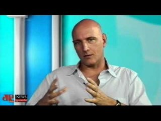 Saiba como são rastreados os alimentos orgânicos