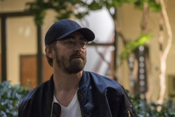 Halt and Catch Fire Season 4 Episode 5 Full || Nowhere Man || Watch Online