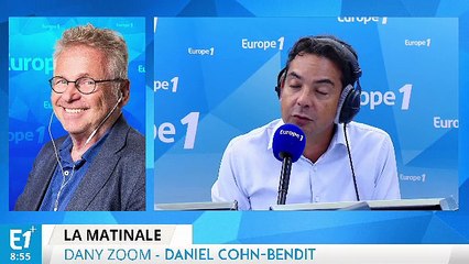 Rencontre avec le producteur de lait qui a dénoncé les méthodes de Lactalis