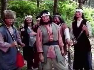 바카라코리아▷▷ＢＳＣ８２。ＣＯＭ◁◁바카라중국호텔