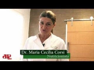 Aprenda a fazer um suco antiinflamatório