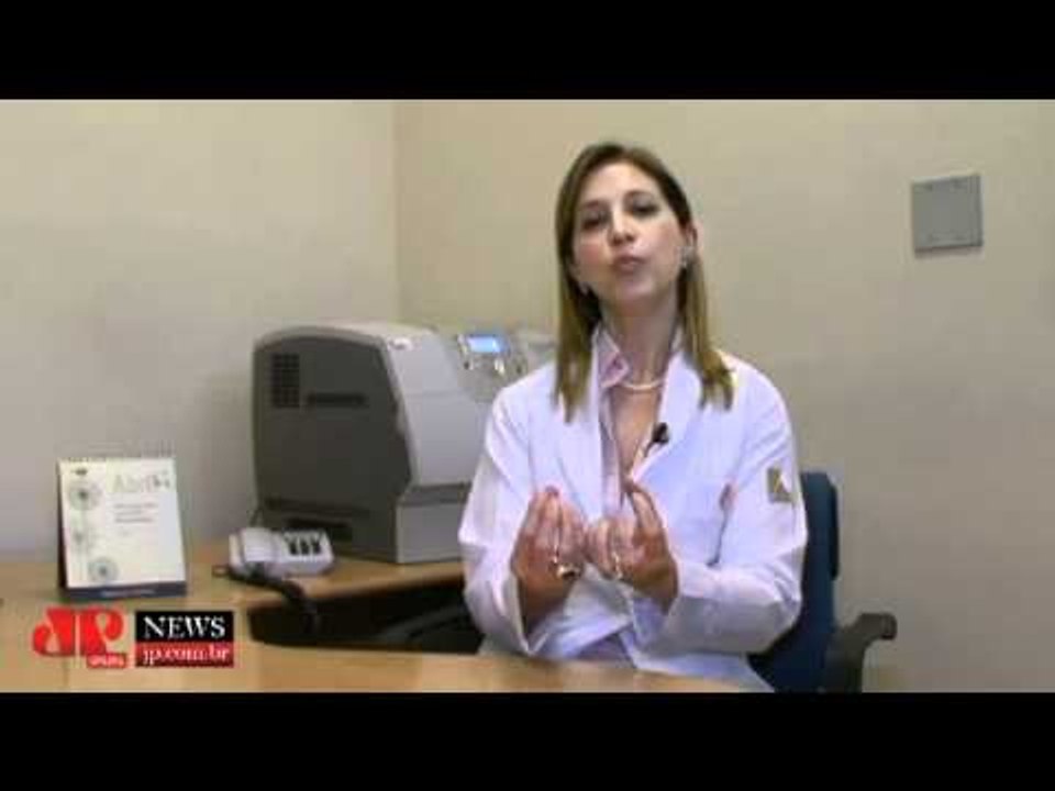 Mitos alimentares: chocolate provoca acne?