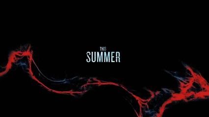 The Strain Season 4 Episode 8 Full [[POPULAR TV SERIES 2017]] Streaming HQ720p