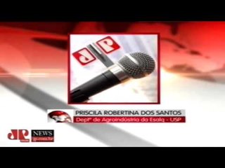 Embalagem sem oxigênio deixa a carne mais macia