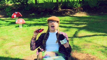 The Lowdown Leeds - 29th August