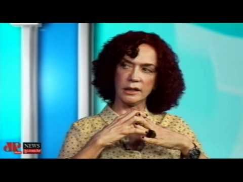 Diretora conta como surgiu o interesse em montar a peça Mistero Buffo