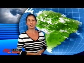 Fim de semana típico de Outono