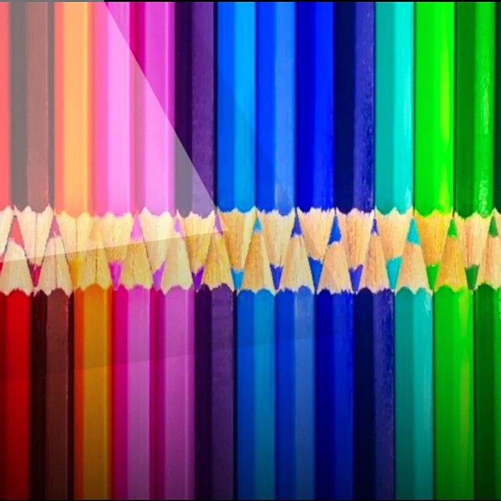 CP, devoirs, semaine de 4 jours... Tout ce qui change pour la rentrée