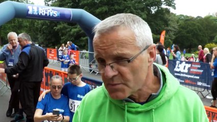 Liverpool Today - 29th August