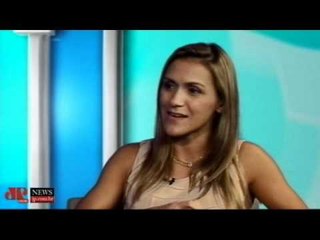 Nutricionista dá dicas para manter a boa alimentação no inverno