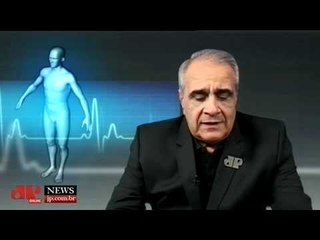 Governo quer flexibilizar regras para revalidação do diploma de medicina tirado em outros países