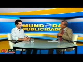 Óticas Carol : CEO conta o significado do nome da empresa