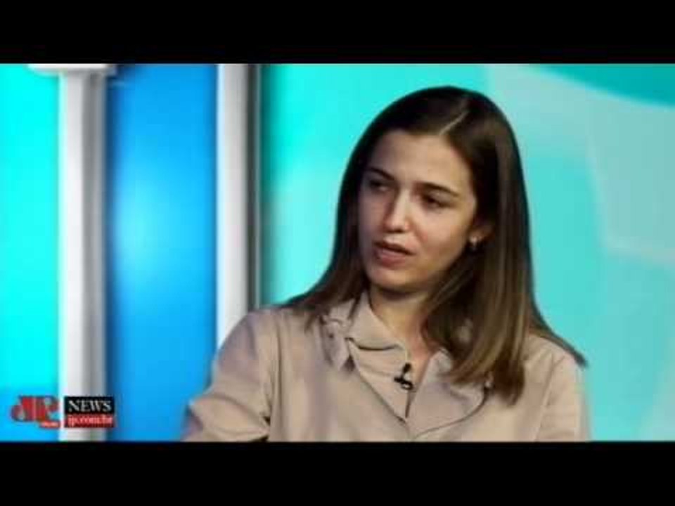 Consultora fala sobre diversos programas de intercâmbio