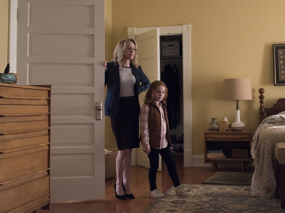 ((Online Free)) Homeland Season 7 Episode 12