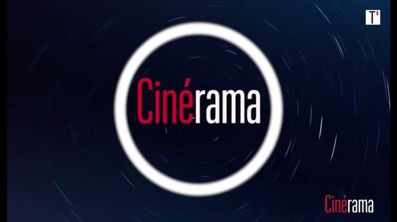 Cinérama : "Le Prix du succès" et "Petit Paysan"