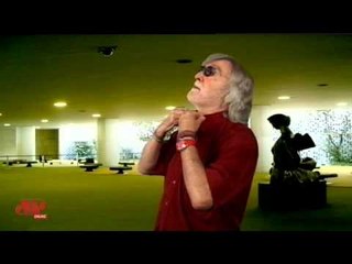 Os pobres parlamentares podem ficar sem 14º e 15º salários