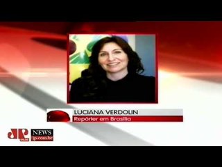 Saúde: quase metade dos brasileiros está acima do peso