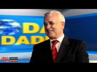 Conheça as atividades do dia a dia da empresa Avianca