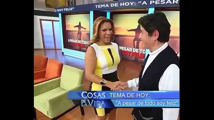 Rocio/Raquel/Ingrid Compilacion