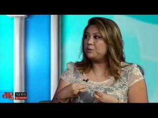 Aprenda a se planejar para trabalhar e ter tempo para os filhos