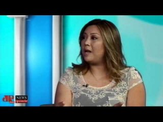 Psicóloga fala do desafio para a mulher conciliar a família e o emprego