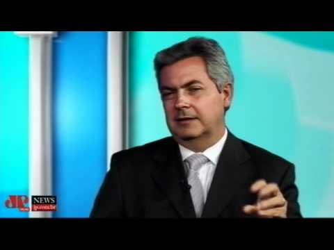 Conheça os riscos da Hipertensão para o coração