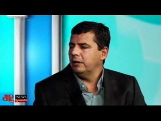 Saiba como é possível diagnosticar os problemas na tireoide