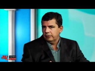 Médico explica como é feito o tratamento dos distúrbios da tireoide