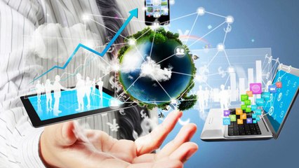 Website Optimization Services in Houston