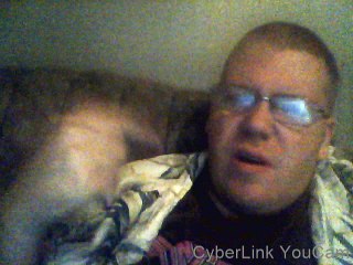 Cinematic Theory: Immortan Joe & Toecutter from Mad Max