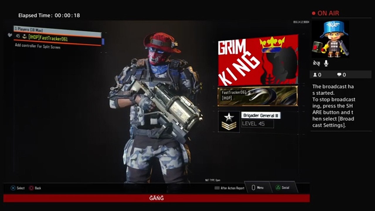 BO3 (5)