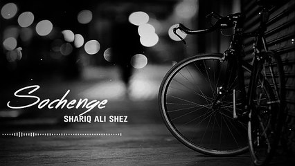 Sochenge Tumhe Pyar _ By Shez _ New Cover Songs 2017