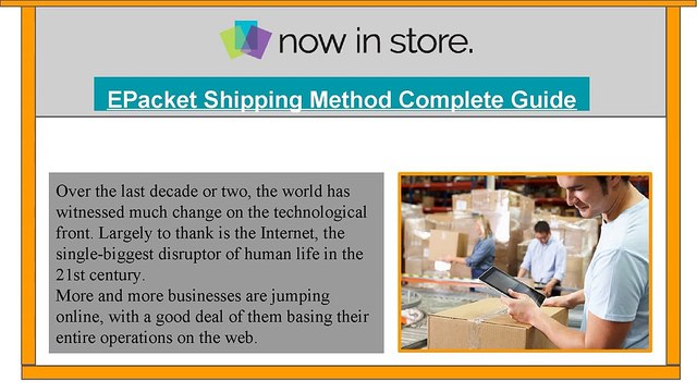 Best Printing Catalogs - Now in Store