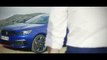 New Peugeot 308 GTi vs Peugeot 308 Racing Cup | Peugeot UK