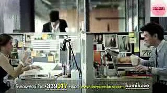 Mera Dil Bhi Kitna Pagal Hai _ Cover _ Saajan _ korean mix hindi song_low