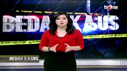 Kantor Biro Perjalanan Umrah PT Azizi Tour di Bekasi Tutup