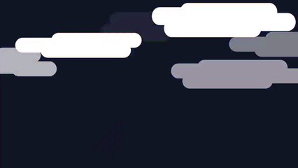 Grupo Autofin Monterrey: Autofinanciamiento De Casas