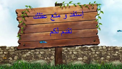 احذر من هذا الخطا في الوضوء لانه يبطل الصلاة وربما يكون السبب في عدم محافظتك على الصلاة